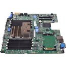 DELL 065PKD System Board 1x Socket SP3 16x DDR4 for R6415 R7415 R404 +Heatsink