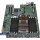 DELL 065PKD System Board 1x Socket SP3 16x DDR4 for R6415 R7415 R404 +Heatsink