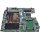 DELL 065PKD System Board 1x Socket SP3 16x DDR4 for R6415 R7415 R404 +Heatsink