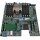 DELL 065PKD System Board 1x Socket SP3 16x DDR4 for R6415 R7415 R404 +Heatsink