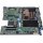 DELL 065PKD System Board 1x Socket SP3 16x DDR4 for R6415 R7415 R404 +Heatsink