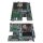 DELL 065PKD System Board 1x Socket SP3 16x DDR4 for R6415 R7415 R404 +Heatsink