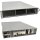 Supermicro CSE-216 2U Rack Server X10SRL-F Rev. 1.01B 1xE5-1620 V4 4C 24x SFF 2,5" SAS 9380-4i4e