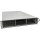 Supermicro CSE-216 2U Rack Server X10SRL-F Rev. 1.01B 1xE5-1620 V4 4C 24x SFF 2,5" SAS 9380-4i4e