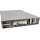 Supermicro CSE-216 2U Rack Server X10SRL-F Rev. 1.01B 1xE5-1620 V4 4C 24x SFF 2,5" SAS 9380-4i4e