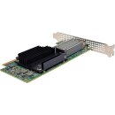 HP Mellanox CX555A 878578-001 Single-Port NIC 100G QSFP28 IF PCIe3.0 x16 FP