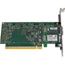 HP Mellanox CX555A 878578-001 Single-Port NIC 100G QSFP28 IF PCIe3.0 x16 FP