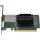 HP Mellanox CX555A 878578-001 Single-Port NIC 100G QSFP28 IF PCIe3.0 x16 FP