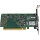 HP Mellanox CX555A 878578-001 Single-Port NIC 100G QSFP28 IF PCIe3.0 x16 FP