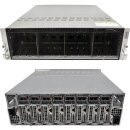 Supermicro SuperServer 5038MR-H8TRF 8x Blade Card...
