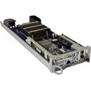 Supermicro SuperServer 5038MR-H8TRF 8x Blade Card X10SRD-F ohne CPU ohne RAM PC4