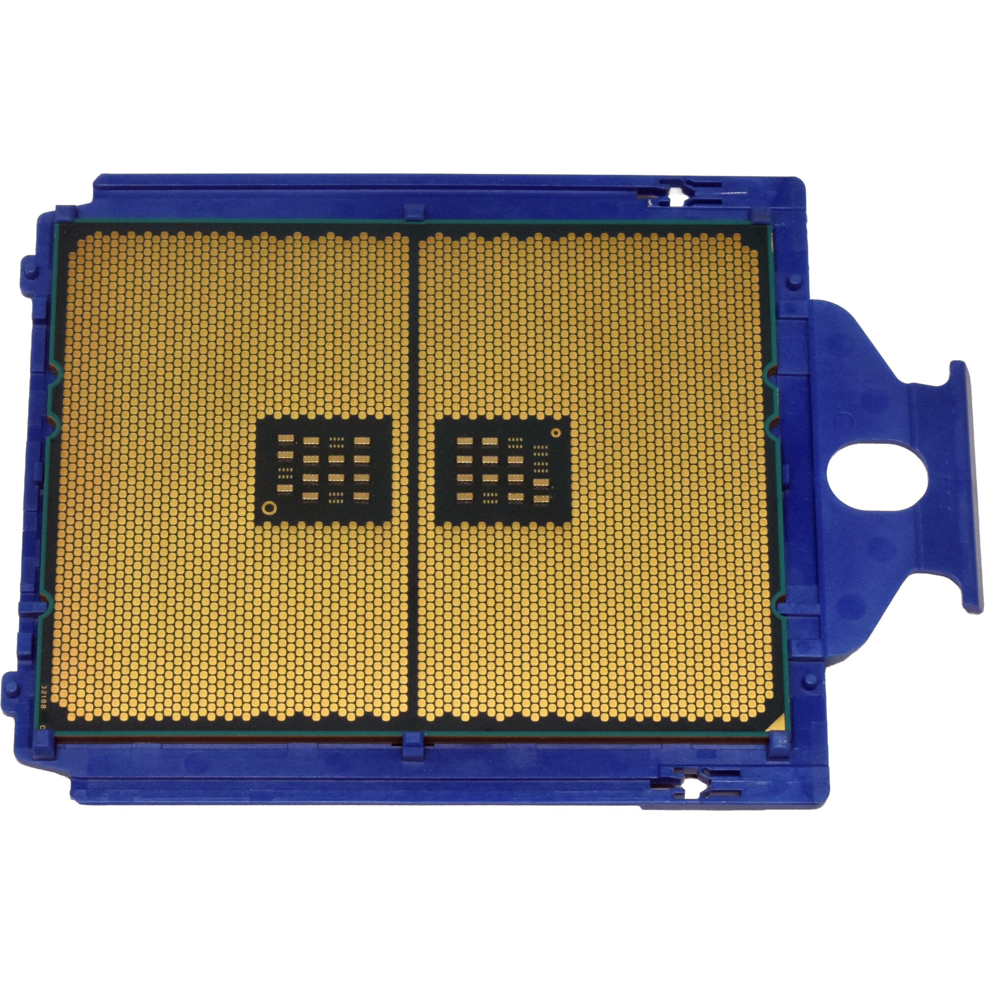 AMD EPYC 7551P Processor 32-Core 2.00 GHz 64MB SP3 PS755PBDVIHAF ...