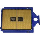 AMD EPYC 7551P Processor 32-Core 2.00 GHz 64MB SP3 PS755PBDVIHAF +Carrier Frame