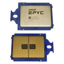 AMD EPYC 7551P Processor 32-Core 2.00 GHz 64MB SP3 PS755PBDVIHAF +Carrier Frame