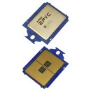 AMD EPYC 7551P Processor 32-Core 2.00 GHz 64MB SP3 PS755PBDVIHAF +Carrier Frame