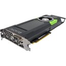 Lenovo 00FC954 NVidia Quadro P5000 699-5G413-0500-100 K...