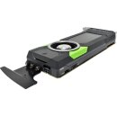 Lenovo 00FC954 NVidia Quadro P5000 699-5G413-0500-100 K...