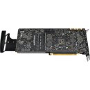 Lenovo 00FC954 NVidia Quadro P5000 699-5G413-0500-100 K 16GB GDDR5X PCIe 3.0 x16 4x DP DVI