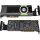 Lenovo 00FC954 NVidia Quadro P5000 699-5G413-0500-100 K 16GB GDDR5X PCIe 3.0 x16 4x DP DVI