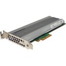Intel DC P4600 Series 4TB NVMe SSD Server Card PCIe3.1 x4...
