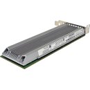 Intel DC P4600 Series 4TB NVMe SSD Server Card PCIe3.1 x4...