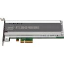 Intel DC P4600 Series 4TB NVMe SSD Server Card PCIe3.1 x4 SSDPEDKE040T7 LP
