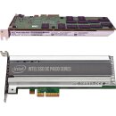 Intel DC P4600 Series 4TB NVMe SSD Server Card PCIe3.1 x4 SSDPEDKE040T7 LP