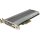 Intel DC P4600 Series 4TB NVMe SSD Server Card PCIe3.1 x4 SSDPEDKE040T7 LP