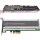 Intel DC P4600 Series 4TB NVMe SSD Server Card PCIe3.1 x4 SSDPEDKE040T7 LP