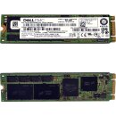Dell Micron 480GB M.2 SATA SSD BOSS 07RKD7...