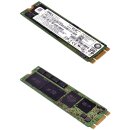 Dell Micron 480GB M.2 SATA SSD BOSS 07RKD7 MTFDDAV480TDS-1AW1ZABDA 6Gb/s