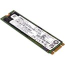 Dell Micron 480GB M.2 SATA SSD BOSS 07RKD7 MTFDDAV480TDS-1AW1ZABDA 6Gb/s