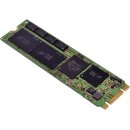 Dell Micron 480GB M.2 SATA SSD BOSS 07RKD7 MTFDDAV480TDS-1AW1ZABDA 6Gb/s