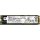 Dell Micron 480GB M.2 SATA SSD BOSS 07RKD7 MTFDDAV480TDS-1AW1ZABDA 6Gb/s