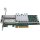 Cisco Intel X520-DA2 2-Port SFP+ 10Gb PCIe x8 CNA 74-6814-01 A0 FP +2x LR GBICs