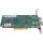 Cisco Intel X520-DA2 2-Port SFP+ 10Gb PCIe x8 CNA 74-6814-01 A0 FP +2x LR GBICs