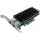 Delock 88505 Intel X540-T2 Dual-Port RJ45 10GbE Network Adapter PCIe2.0 x8 FP