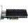 Delock 88505 Intel X540-T2 Dual-Port RJ45 10GbE Network Adapter PCIe2.0 x8 FP