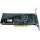 Delock 88505 Intel X540-T2 Dual-Port RJ45 10GbE Network Adapter PCIe2.0 x8 FP