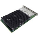 Silicom PE2G6SFPI35-CX 6-Port SFP 1Gb SERDES PCIe2.0 x8 Network Adapter FP