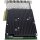 Silicom PE2G6SFPI35-CX 6-Port SFP 1Gb SERDES PCIe2.0 x8 Network Adapter FP