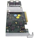 Fujitsu D2616-A22 GS1 6Gb PCle x8 SAS RAID Controller +iBBU +1x SAS Cable LP