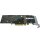 Fujitsu D2616-A22 GS1 6Gb PCle x8 SAS RAID Controller +iBBU +1x SAS Cable LP