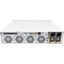 Sophos XG 650 Rev.2 8-Port RJ-45 GE Firewall 2x 10G SFP+ Module NCS2-IXM407A-SH2 +Mini GBICs 2x Intel 480GB SSDs Rack Ears