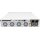 Sophos XG 650 Rev.2 8-Port RJ-45 GE Firewall 2x 10G SFP+ Module NCS2-IXM407A-SH2 +Mini GBICs 2x Intel 480GB SSDs Rack Ears