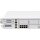 Sophos XG 650 Rev.2 8-Port RJ-45 GE Firewall 2x 10G SFP+ Module NCS2-IXM407A-SH2 +Mini GBICs 2x Intel 480GB SSDs Rack Ears