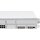 Sophos XG 650 Rev.2 8-Port RJ-45 GE Firewall 2x 10G SFP+ Module NCS2-IXM407A-SH2 +Mini GBICs 2x Intel 480GB SSDs Rack Ears