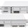 Sophos XG 650 Rev.2 8-Port RJ-45 GE Firewall 2x 10G SFP+ Module NCS2-IXM407A-SH2 +Mini GBICs 2x Intel 480GB SSDs Rack Ears