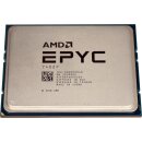 AMD EPYC 7402P Processor 24-Core 2.80 GHz 128MB SP3...