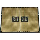 AMD EPYC 7402P Processor 24-Core 2.80 GHz 128MB SP3 100-000000048